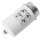 FEBI BILSTEIN 170057 Kraftstofffilter