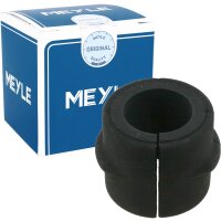 MEYLE Lagerung, Stabilisator