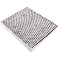 FEBI BILSTEIN 44846 Innenraumfilter