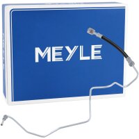 MEYLE Bremsschlauch