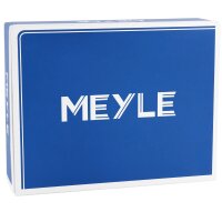 MEYLE Bremsschlauch