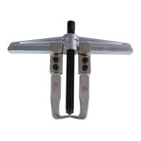 BGS Parallel-Abzieher, 2-armig, 350x200 mm