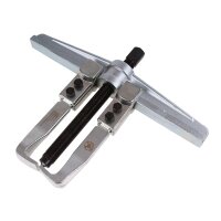 BGS Parallel-Abzieher, 2-armig, 350x200 mm