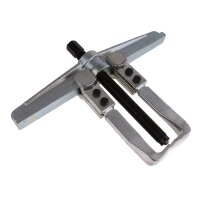 BGS Parallel-Abzieher, 2-armig, 350x200 mm