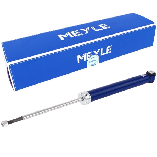 MEYLE Stoßdämpfer