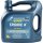 ARAL Super Tronic K Motoröl 5W-30, VW 504.00 507.00, 4 Liter