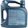 ARAL Super Tronic K Motoröl 5W-30, VW 504.00 507.00, 4 Liter