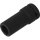 BGS Kraft-Steckschlüssel-Einsatz Sechskant, tief | Antrieb Innenvierkant 20 mm (3/4") | SW 21 mm