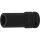 BGS Kraft-Steckschlüssel-Einsatz Sechskant, tief | Antrieb Innenvierkant 20 mm (3/4") | SW 21 mm