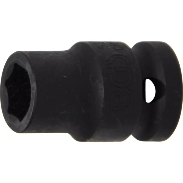 BGS Kraft-Einsatz, 12 mm, 12,5 (1/2)
