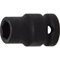 BGS Kraft-Einsatz, 12 mm, 12,5 (1/2)
