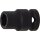BGS Kraft-Einsatz, 12 mm, 12,5 (1/2)