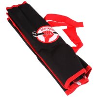 BGS DIY Ratschenring Maulschlüsselsatz, 12 Teilig