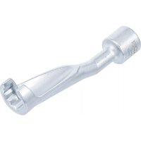 BGS Spezial-Schlüssel für Einspritzleitungen |...