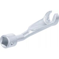 BGS Spezial-Schlüssel für Einspritzleitungen |...
