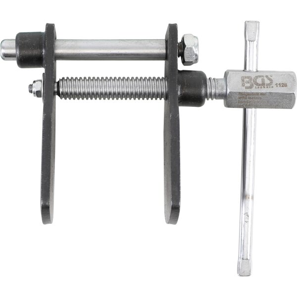 BGS Universal Bremskolben-Rückstell-Werkzeug