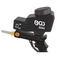 BGS Ersatzspitzen für Art. 3244