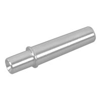 BGS Ersatzspitzen für Art. 3244