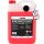 TECPO Kühlerfrostschutz G12+ -40°C, 5L