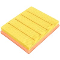 FEBI BILSTEIN 179510 Luftfilter
