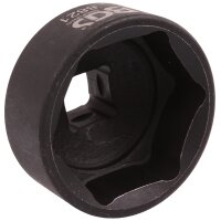 BGS Ölfilterschlüssel | Sechskant | für Ø 36 mm | für Audi, BMW, Ford, MAN, Mercedes-Benz, Opel, VW