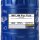 MANNOL LHM+ Fluid, 20L