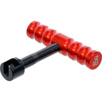 BGS Ausbeul-Ziehgriff