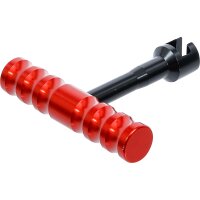 BGS Ausbeul-Ziehgriff