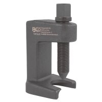 BGS Kugelgelenk-Abdrücker, 28 mm Öffnung