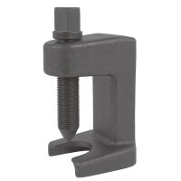 BGS Kugelgelenk-Abdrücker, 28 mm Öffnung