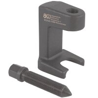 BGS Kugelgelenk-Abdrücker, 28 mm Öffnung