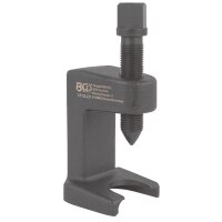 BGS Kugelgelenk-Abdrücker, 28 mm Öffnung