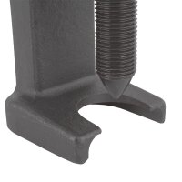 BGS Kugelgelenk-Abdrücker, 28 mm Öffnung
