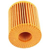 MANN-FILTER  Ölfilter HU7009z Lexus, Toyota