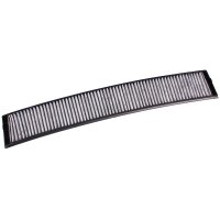 SAK148 Innenraumfilter mit Aktivkohle BMW 3 (E46),...