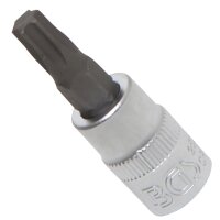 BGS Bit-Einsatz | Antrieb Innenvierkant 6,3mm (1/4")...