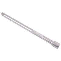 BGS Verlängerung | 6,3 mm (1/4") | 150 mm