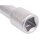 BGS Verlängerung | 6,3 mm (1/4") | 150 mm