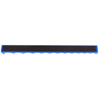 BGS Halteschiene für Steckschlüssel-Einsätze | magnetisch | für Antrieb 10mm (3/8")