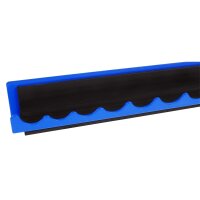 BGS Halteschiene für Steckschlüssel-Einsätze | magnetisch | für Antrieb 10mm (3/8")