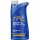 MANNOL Bremsflüssigkeit DOT-4, 1L