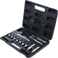 BGS DIY Montagesatz für Ventilschaft-Dichtungen