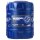 MANNOL Universal Getriebeoel 80W-90 API GL 4, 20 L