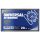 MANNOL Universal Getriebeoel 80W-90 API GL 4, 20 L