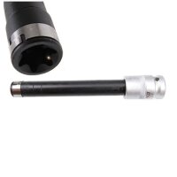 BGS Steckschlüssel-Einsatz für BMW-Zylinderkopf...