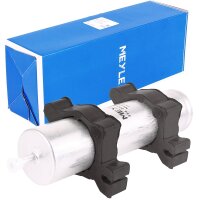 MEYLE  Kraftstofffilter