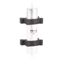 MEYLE  Kraftstofffilter