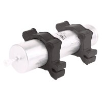 MEYLE  Kraftstofffilter