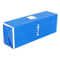 MEYLE  Kraftstofffilter