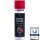 TECPO Bremsenreiniger Universal Reiniger, 500 ml